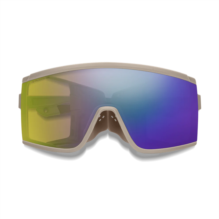 Smith Pursuit Sunglasses