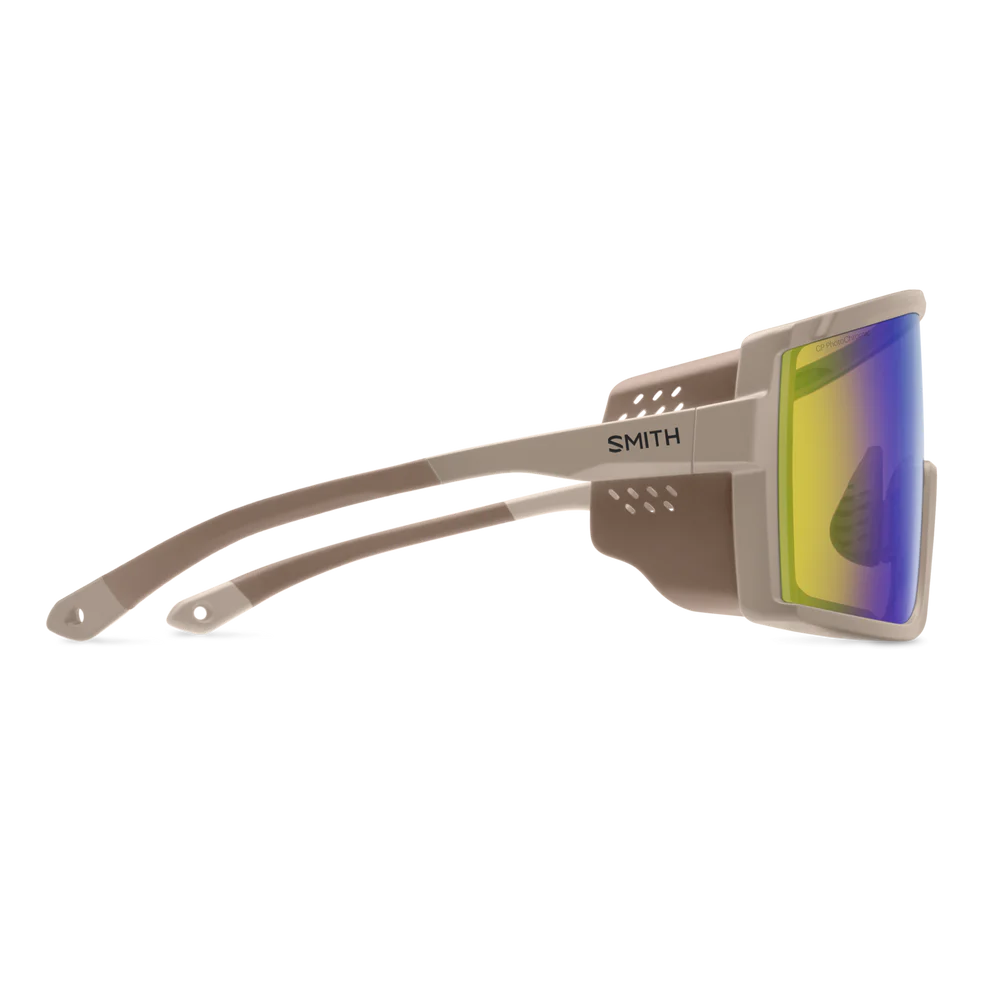 Smith Pursuit Sunglasses