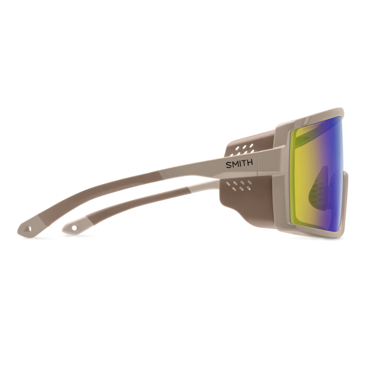 Smith Pursuit Sunglasses