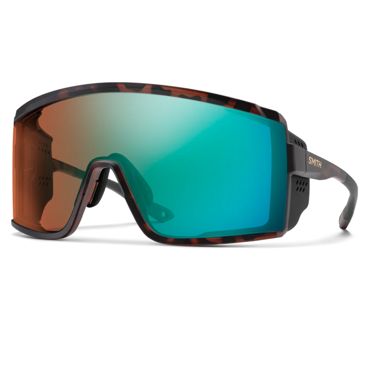 Smith Pursuit Sunglasses