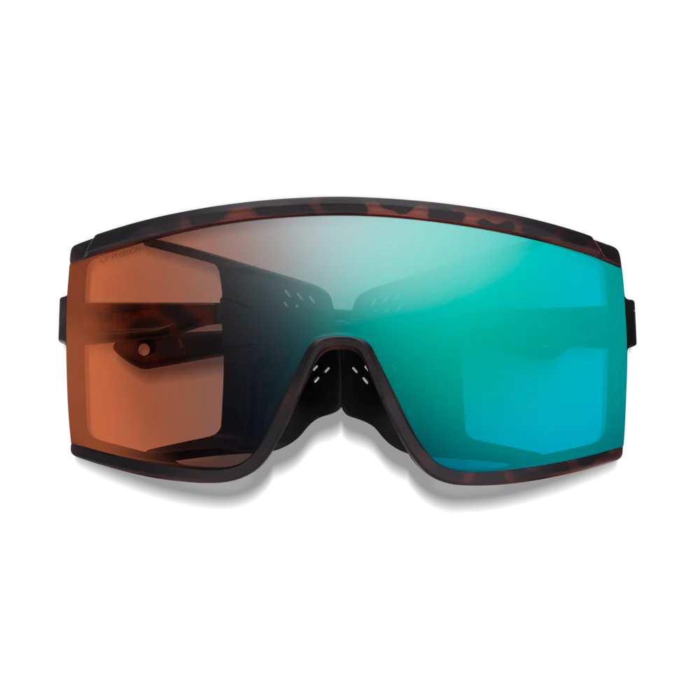 Smith Pursuit Sunglasses