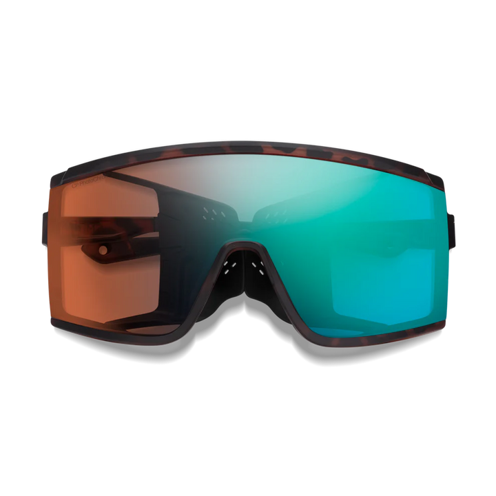 Smith Pursuit Sunglasses