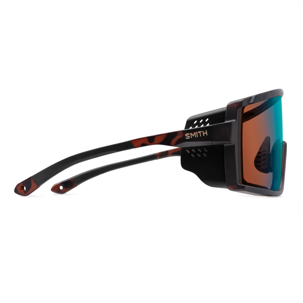 Smith Pursuit Sunglasses
