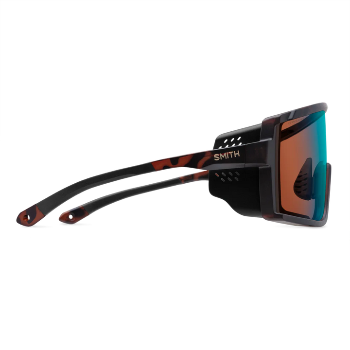 Smith Pursuit Sunglasses
