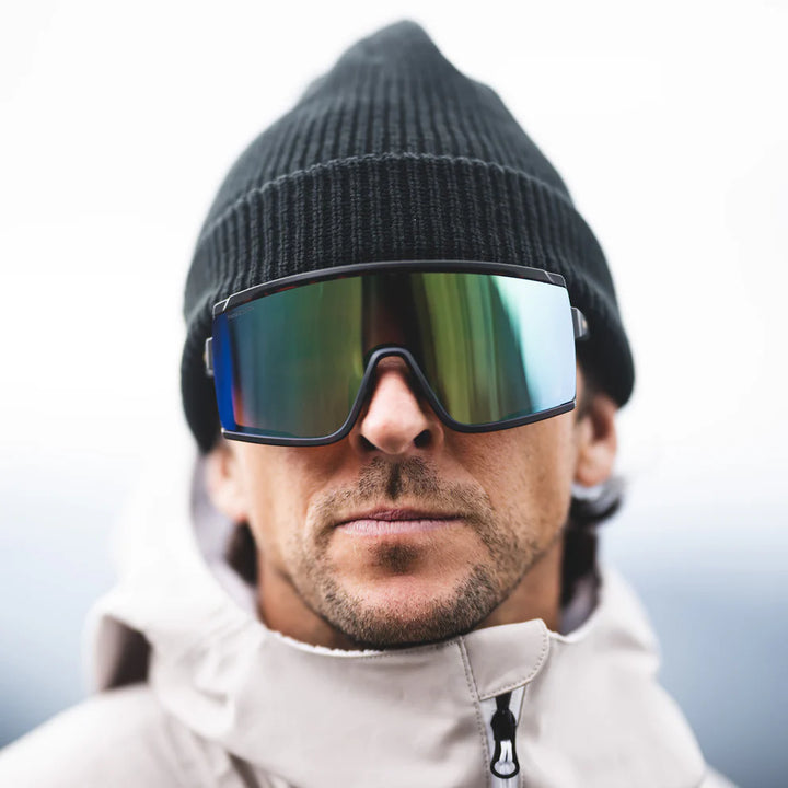 Smith Pursuit Sunglasses