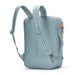 Pacsafe GO 34L Carry-On Backpack