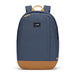 Pacsafe GO 25L Backpack
