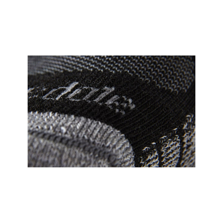 Hike Lightweight Performance ¾ Crew