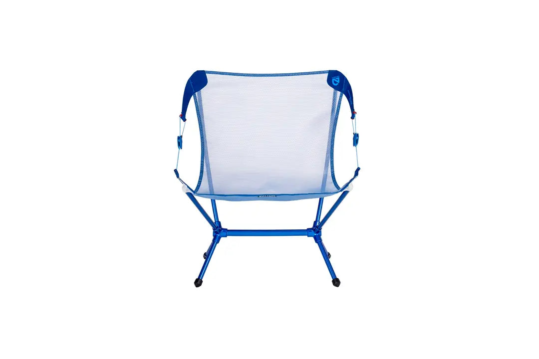 Nemo Moonlite Elite Reclining Camp Chair