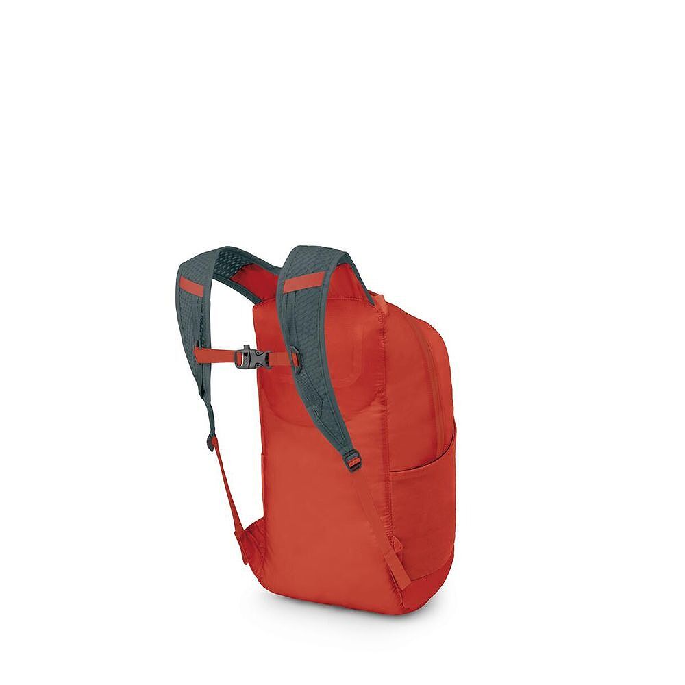 Osprey Ultralight Stuff Day Pack
