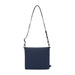 Pacsafe GO Crossbody Pouch