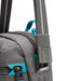Pacsafe GO Micro Crossbody