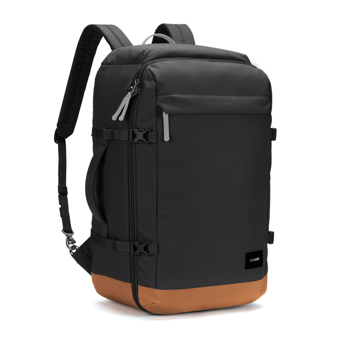 Pacsafe GO 44L Carry-On Backpack