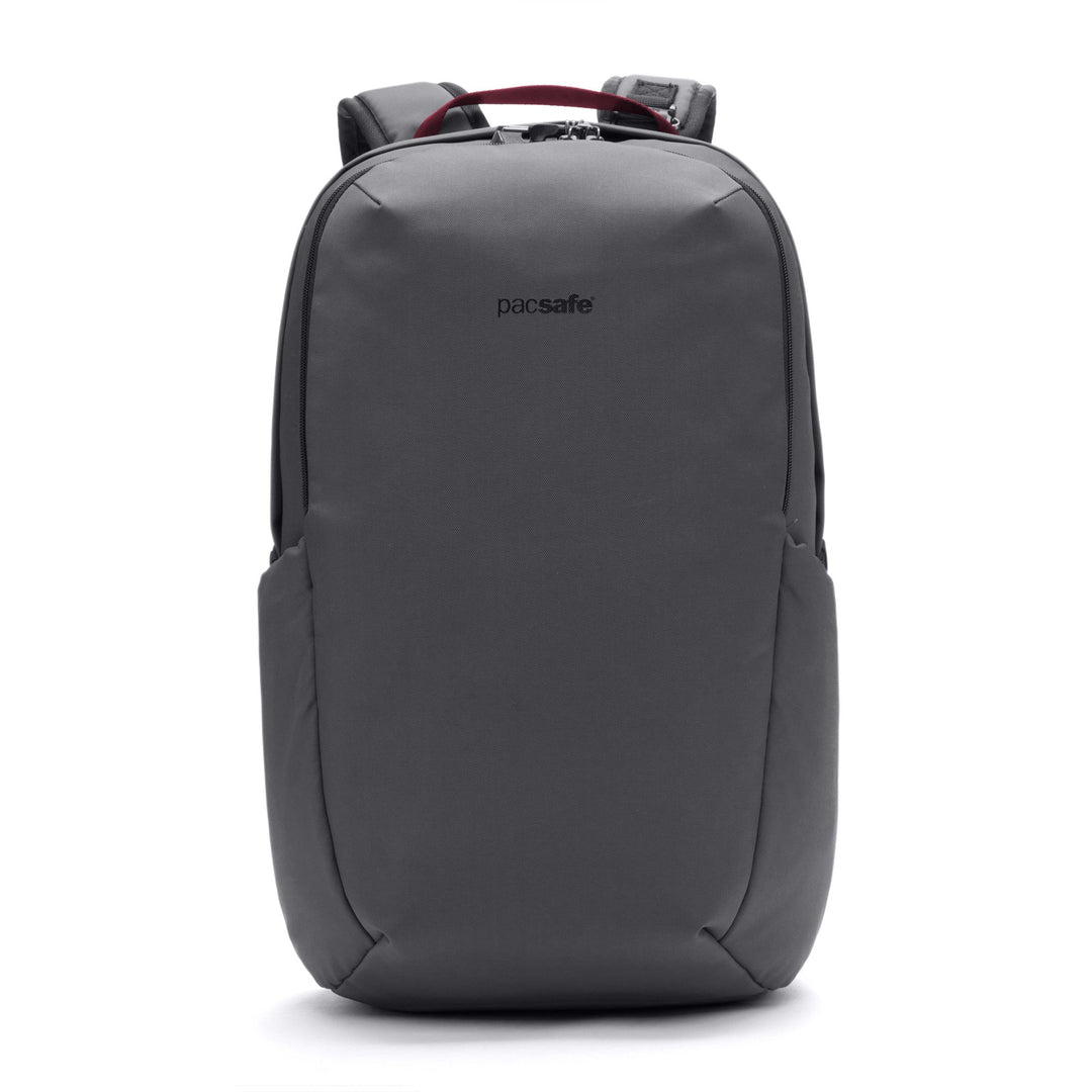 Vibe 25L Backpack