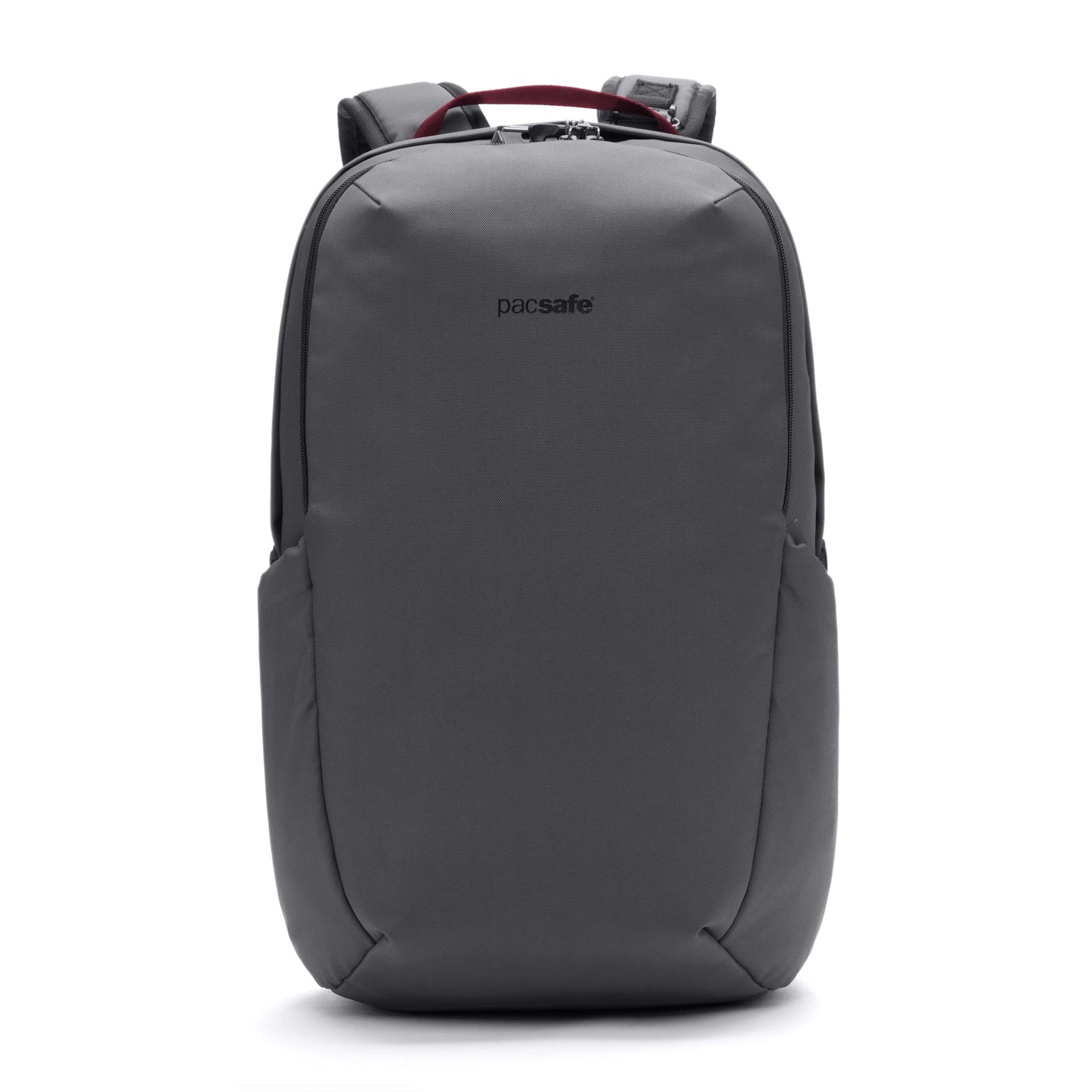 Vibe 25L Backpack