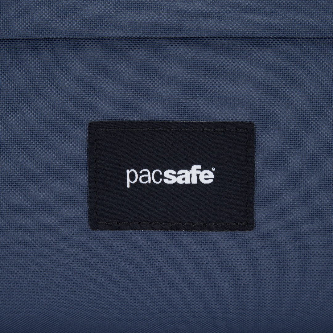 Pacsafe GO Sling Pack
