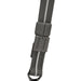 Pacsafe GO Crossbody Pouch