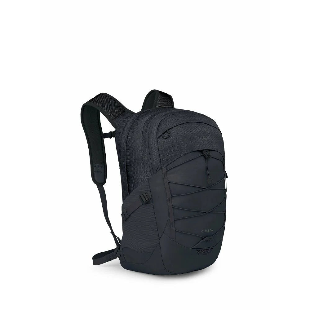 Osprey Quasar 26L Daypack