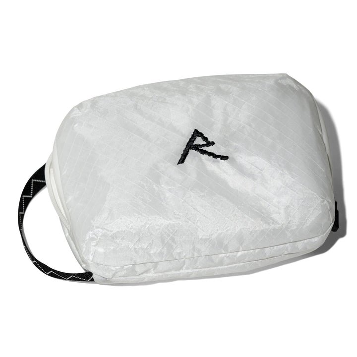 Raide FAR Clamshell