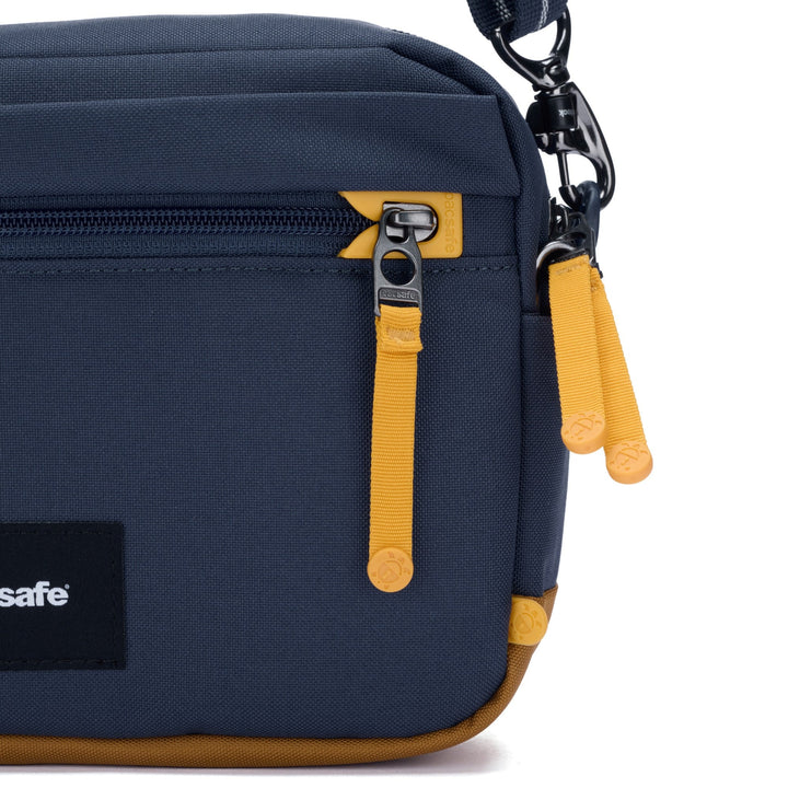 Pacsafe GO Crossbody