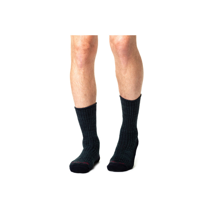 Hike Midweight Comfort Boot