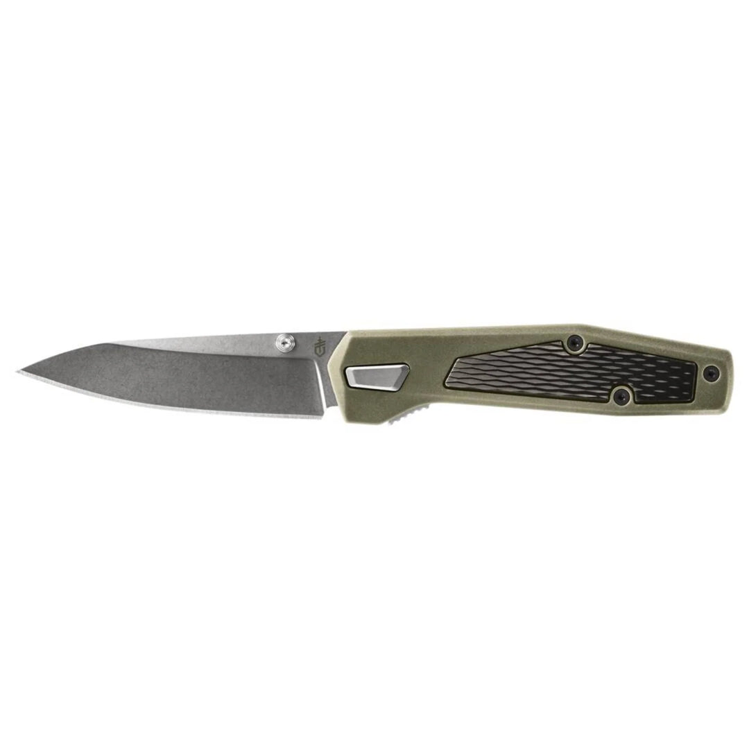 Gerber Fuse Knife
