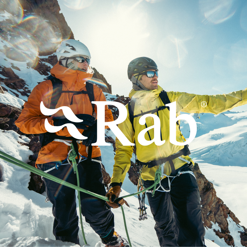 Rab