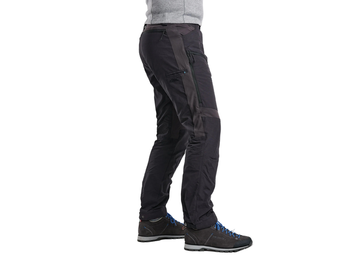 Kuhl Radikl Outsider Pants (Men&