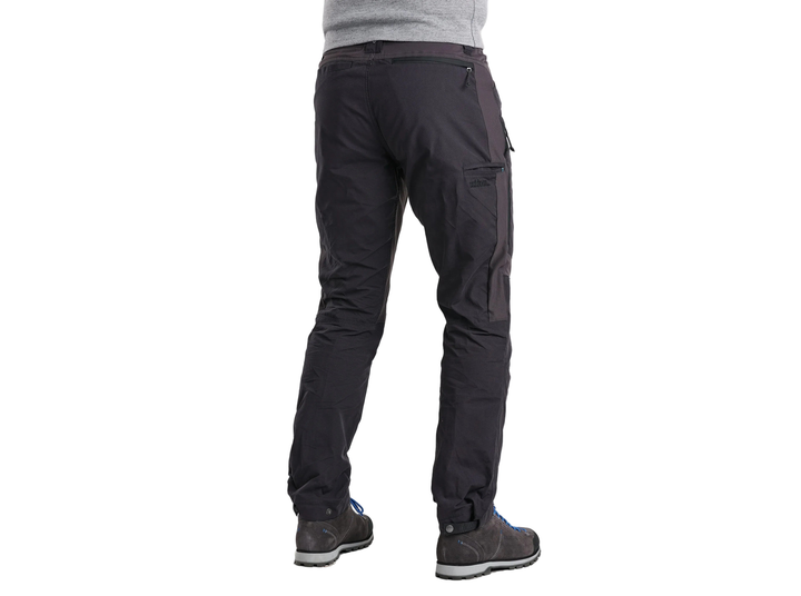 Kuhl Radikl Outsider Pants (Men&