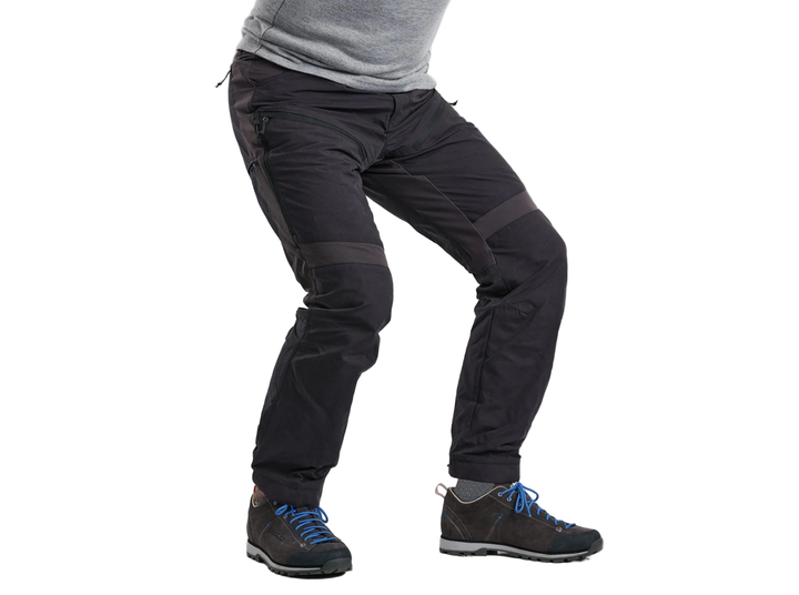 Kuhl Radikl Outsider Pants (Men&