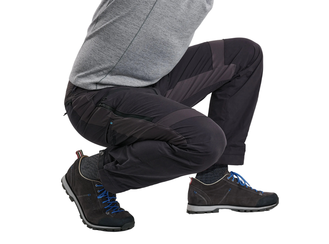 Kuhl Radikl Outsider Pants (Men&