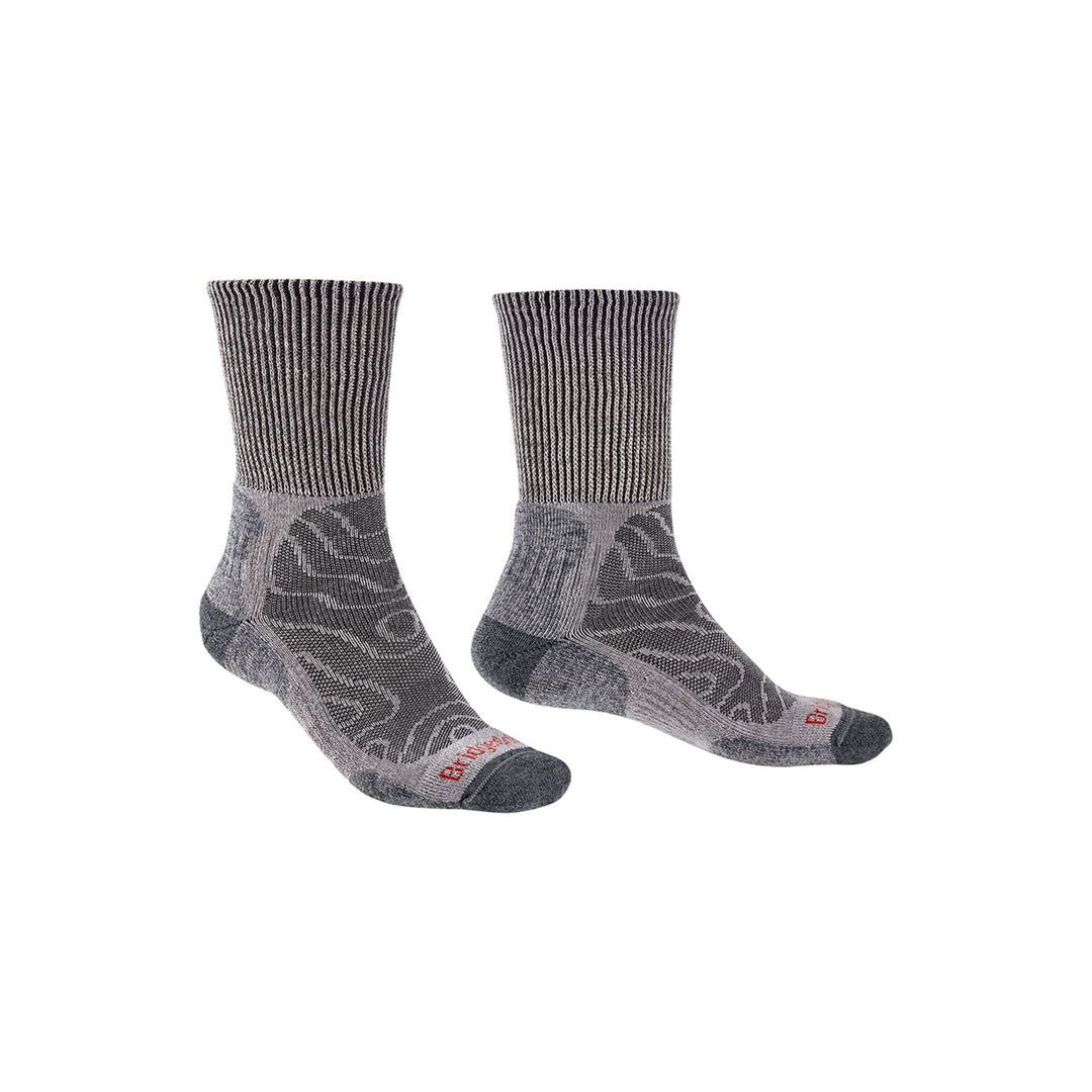 Hike Lightweight Comfort Boot