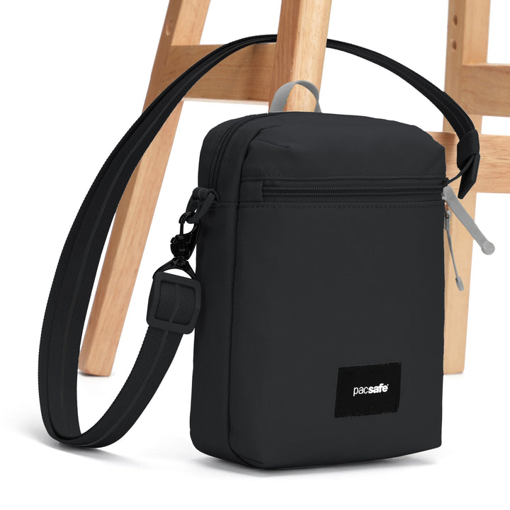 Pacsafe GO Festival Crossbody