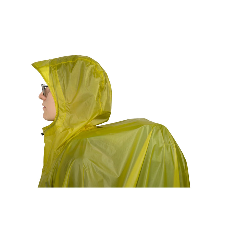 Sea to Summit Ultra-Sil Nano Poncho