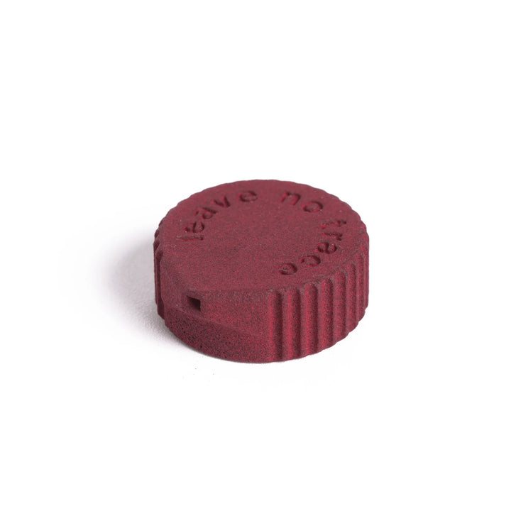 Igneous Gear Bottle Cap Bidet