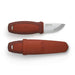 Morakniv Eldris
