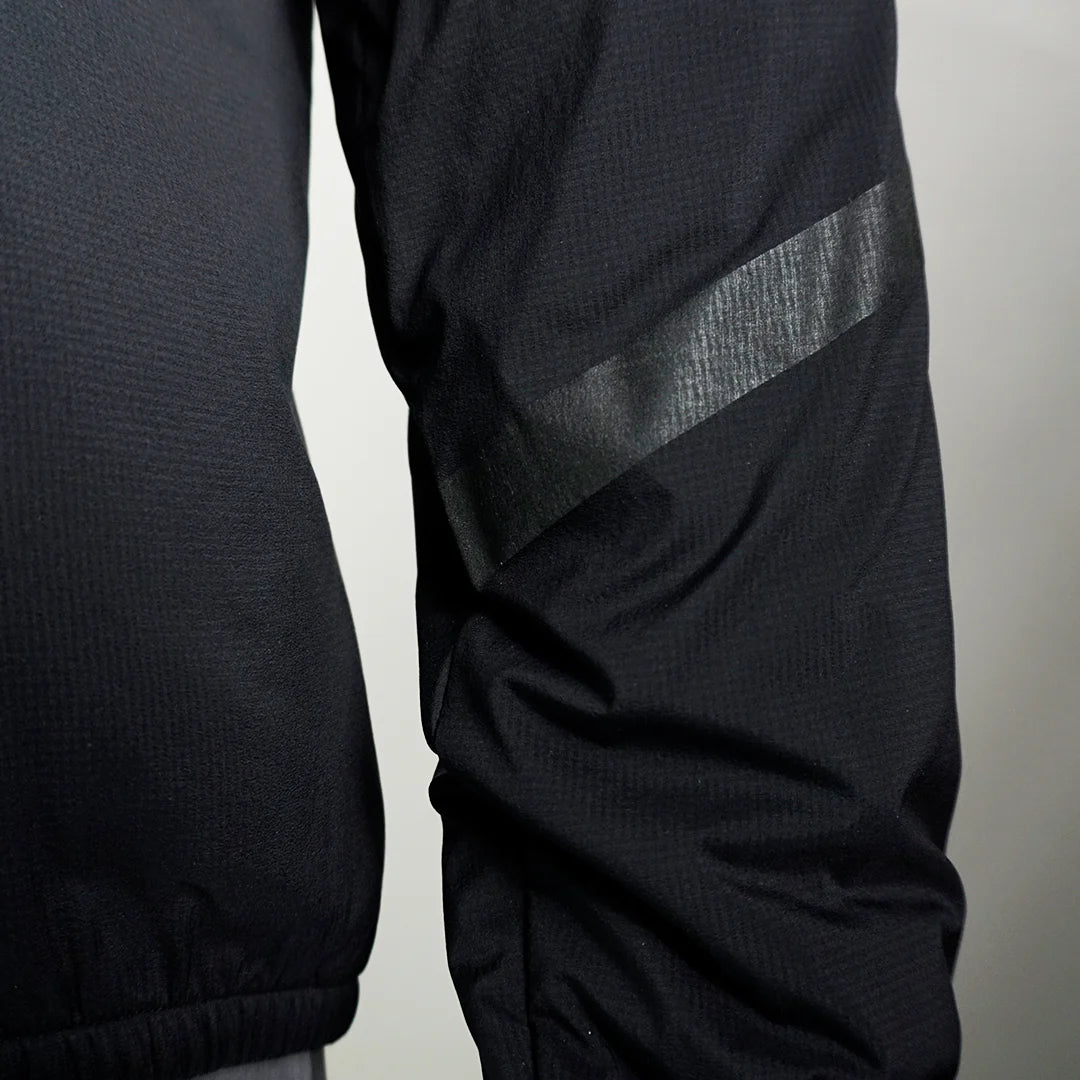Outdoor Vitals Ventus Active Hoody Women's