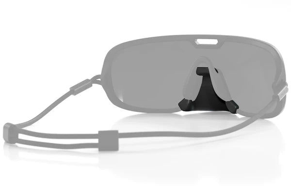 Ombraz Refugio Nose Shield