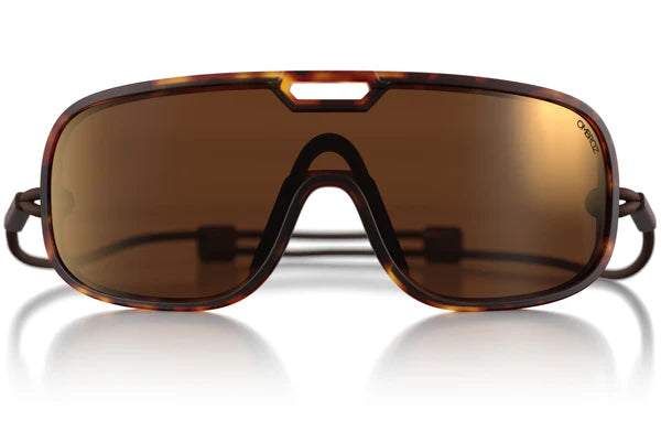 Ombraz Refugio Armless Sunglasses