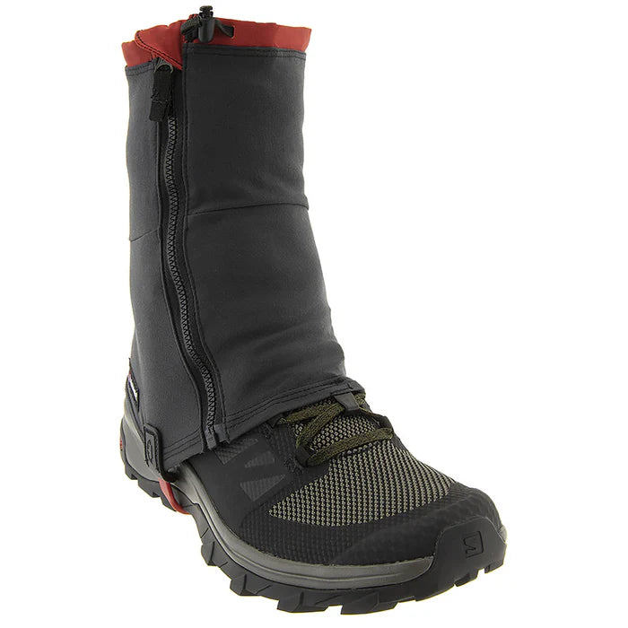 Kahtoola RENAgaiter Gaiters