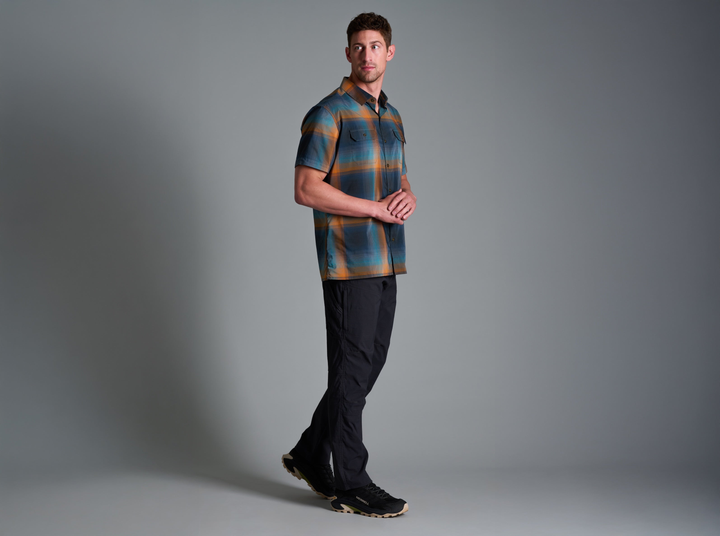 Kuhl Renegade Pants (Men&