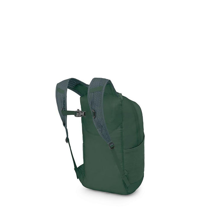 Osprey Ultralight Stuff Day Pack