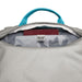 Pacsafe GO 44L Carry-On Backpack