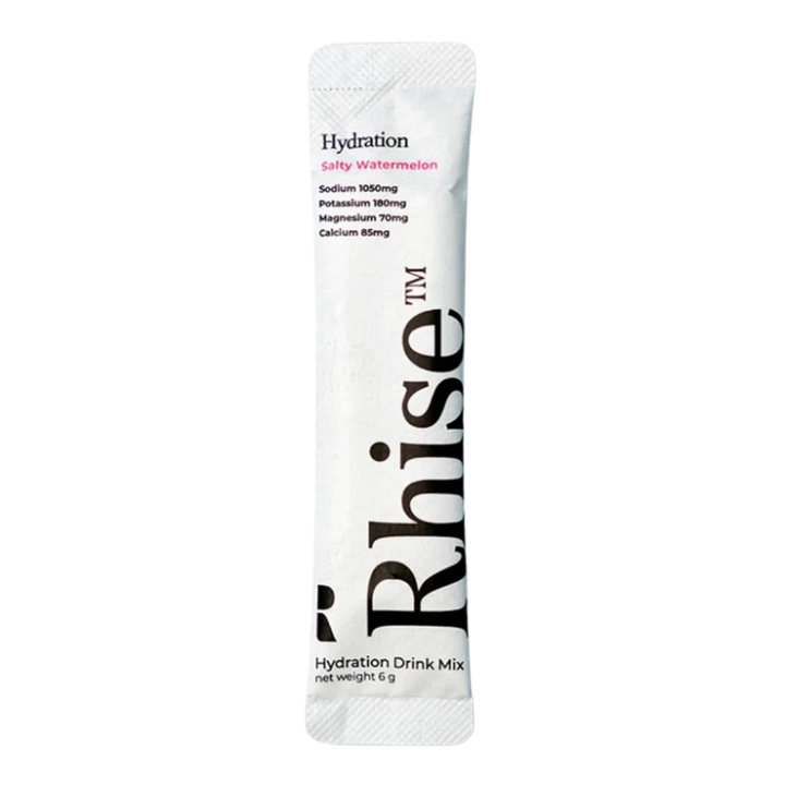 Rhise Hydration 6g Sachet