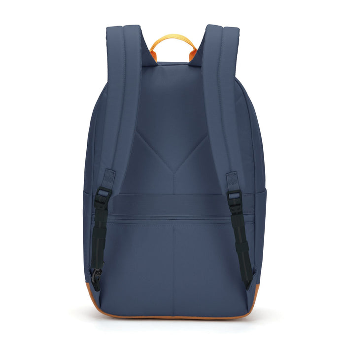 Pacsafe GO 25L Backpack