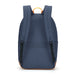 Pacsafe GO 25L Backpack