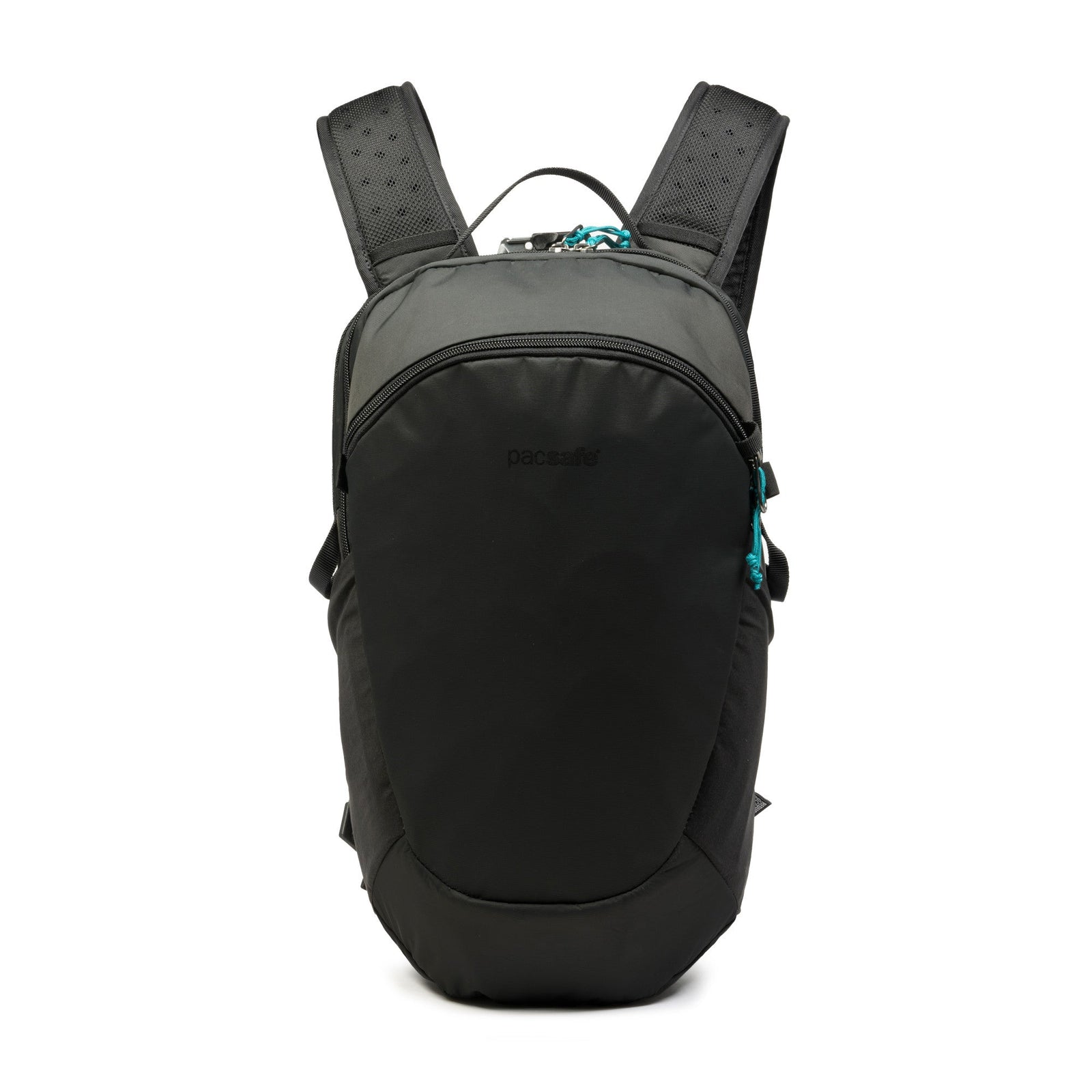 PacsafeECO 18L Backpack