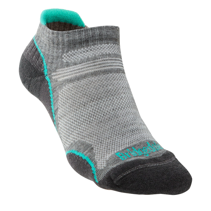 Hike Ultralight T2 Merino Performance Low Women's