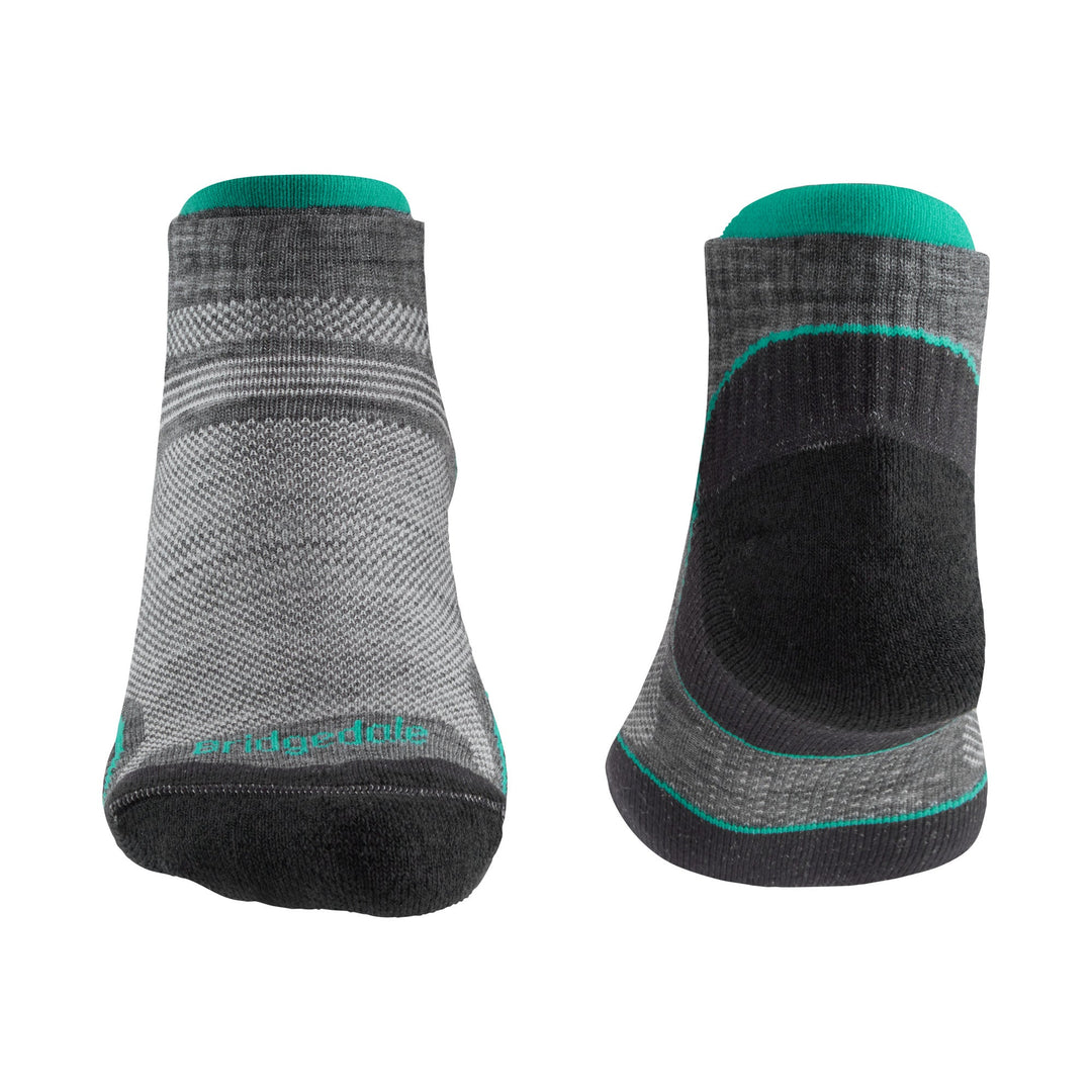 Hike Ultralight T2 Merino Performance Low Women's