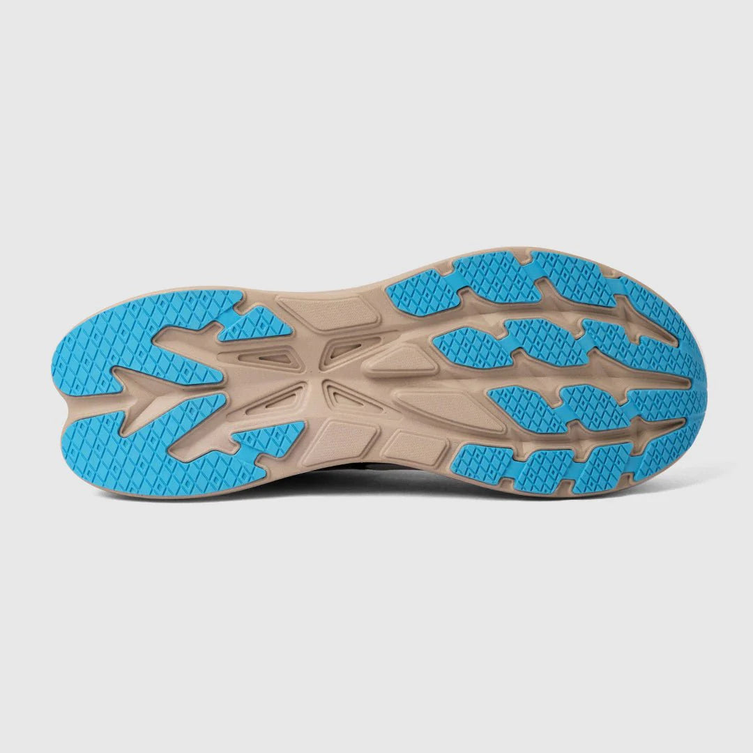 Tarkine Autopilot Men's Road Running Shoes